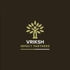 Vriksh Impact Private Limited