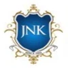 Janak Perfumers Private Limited