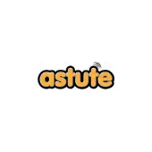Astute Systems Technology Private Limited
