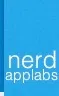 Nerdapplabs Software Solutions Private Limited