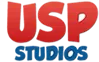 Usp Studios Private Limited