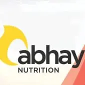 Abhay Nutrition Private Limited