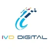 Ivdisplays Digital Services Private Limited