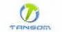 Tansom Techno World Private Limited