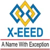 X-Eeed Private Limited