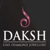 Daksh Jewellery Private Limited