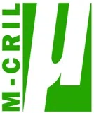 M-Cril Limited