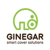 Ginegar Speciality Plastic Private Limited