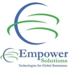 Empower Integrated Solutions Private Limited