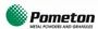 Pometon India Private Limited