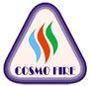 Cosmo Fire Safety Industries Private Limited