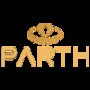 Parth Ornaments Private Limited