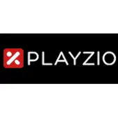 Playzio Private Limited