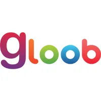 Gloob Decor Private Limited