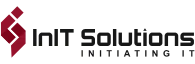 Init Solutions Private Limited