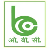 Oriental Bank Of Commerce Limited