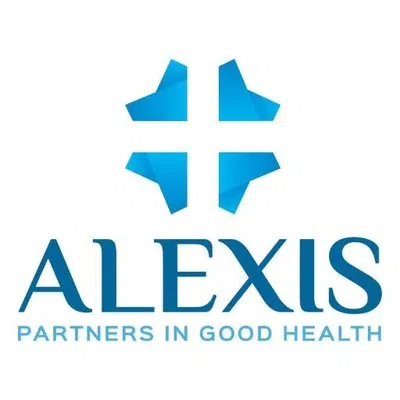 Alexis Multi-Speciality Hospital Private Limited