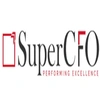 Supercfo Advisory Services Llp