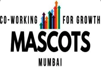 Mascots Business Support Services Private Limited