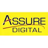 Assure Digital Services Private Limited