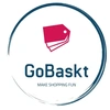 Gobaskt India Private Limited