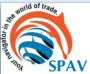 Spav Shipping India Private Limited