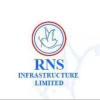 Rns Infrastructure Limited