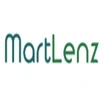 Martlenz Research Private Limited