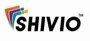 Shivio India Private Limited