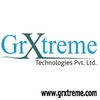 Grxtreme Technologies Private Limited