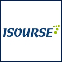 Isourse Technologies Private Limited