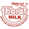 SRThorat Milk Products Private Limited