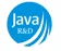 Java R&D Private Limited