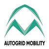 Autogrid Mobility Private Limited