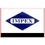 Impex Insulation Private Limited