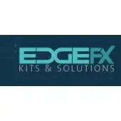 Edgefx Technologies Private Limited