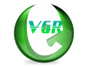 Vgr Engineering Services Private Limited