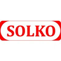 Solko Infra Projects Private Limited