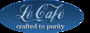 Le Cafe Services India Private Limited