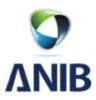 Anib - Essel Insurance Brokers Private Limited