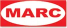 Marc India Limited