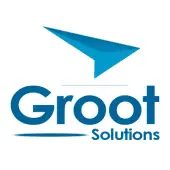 Groot Business Solutions Private Limited