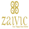 Zaivic Tech-Wellness Solutions Private Limited