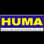 Huma Exports And Technoconsultants Private Limited