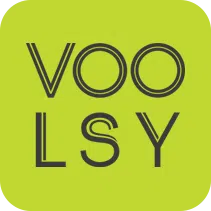 Voolsy Networks Private Limited