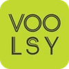 Voolsy Networks Private Limited