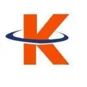 Krutam Technosolutions Private Limited