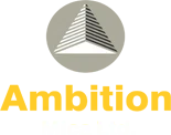 Ambition Mica Limited