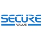 Securevalue India Limited