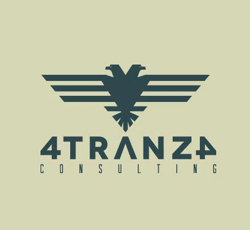 4Tranz4 Healthcare Private Limited